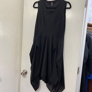 HIGH TECH LBD size S